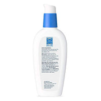 Thumbnail for CeraVe AM Facial Moisturizing Lotion with SPF 30