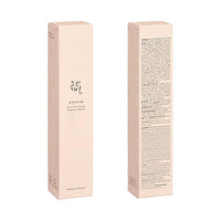 Thumbnail for Beauty of Joseon Revive Eye Serum