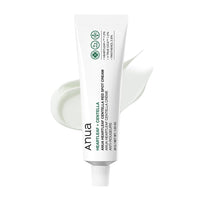 Thumbnail for Anua Heartleaf Centella Red Spot Cream, Hydration Face Moisturizer for Skin Relief, Niacinamide, Centella, Panthenol, Spot Treatment for sensitive skin, Non-comedogenic, Korean Skincare (30g/1.05oz)