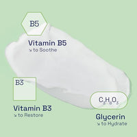 Thumbnail for Cetaphil Body Moisturizer