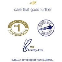 Thumbnail for Dove Beauty Bar