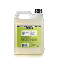 Thumbnail for Mrs. Mayers Clean Day - Refill - Lemon