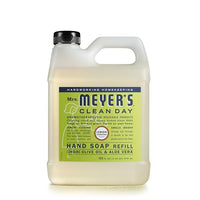 Thumbnail for Mrs. Mayers Clean Day - Refill - Lemon