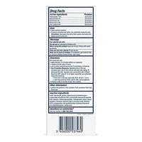 Thumbnail for CeraVe AM Facial Moisturizing Lotion with SPF 30