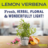 Thumbnail for Mrs. Mayers Clean Day - Refill - Lemon