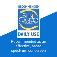 Thumbnail for CeraVe AM Facial Moisturizing Lotion with SPF 30