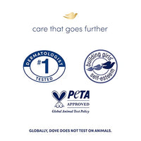 Thumbnail for Dove Beauty Bar Gentle Skin Cleanser