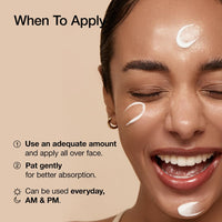 Thumbnail for ANUA Rice 70 Intensive Moisturizing Milk, Lotion for Deep Hydration and Nourishing, Glowy Glass Skin, Rice Water, Niacinamide, Ceramides, Lightweight, Korean Skincare, 150ml/ 5.07 fl.oz.