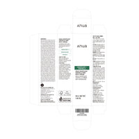Thumbnail for Anua Heartleaf Centella Red Spot Cream, Hydration Face Moisturizer for Skin Relief, Niacinamide, Centella, Panthenol, Spot Treatment for sensitive skin, Non-comedogenic, Korean Skincare (30g/1.05oz)