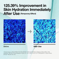 Thumbnail for Anua PDRN 100 Hyaluronic Acid Pad, Glow-Plumping Korean Face Pad for Daily Skincare & Makeup Prep, Dual-Sided Toner for Radiant Skin & Deep Hydration, Korean Skin Care (180ml, 60 Pads)
