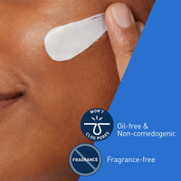 Thumbnail for CeraVe AM Facial Moisturizing Lotion with SPF 30