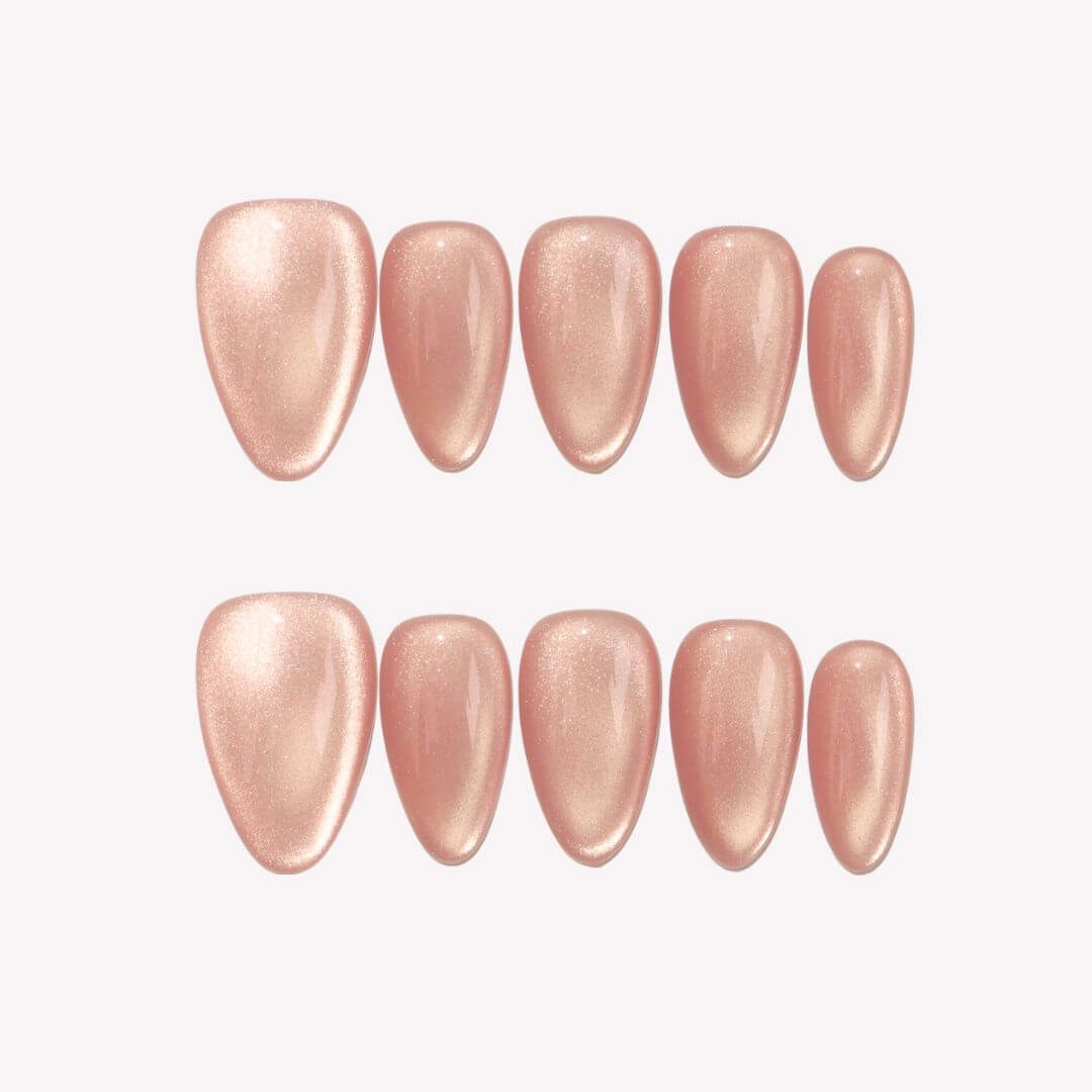 C03 - Peachy