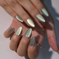 Thumbnail for Ersa Cat Eye Series Ⅱ