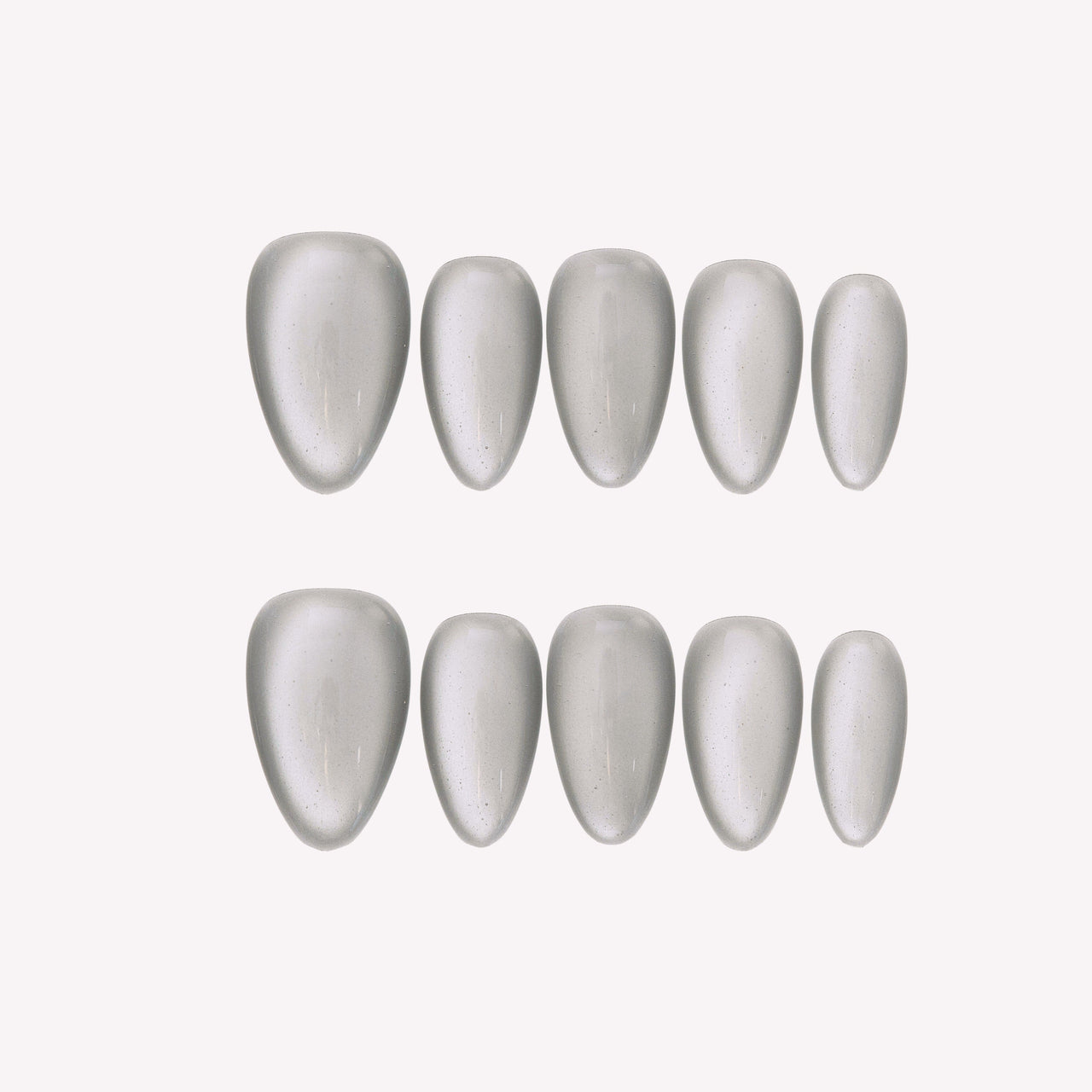 Ersa Cat Eye Series Ⅱ