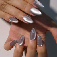 Thumbnail for Ersa Cat Eye Series Ⅱ