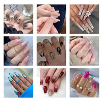 Thumbnail for FAINAT FAINAT UV Light for Nails