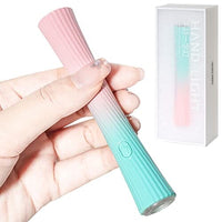 Thumbnail for FAINAT FAINAT UV Light for Nails