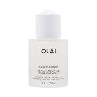 Thumbnail for OUAI Beauty 60 ml OUAI Scalp Serum - Balancing and Hydrating Serum