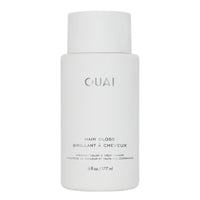 Thumbnail for OUAI Beauty OUAI Hair Gloss | Balancing Serum | New