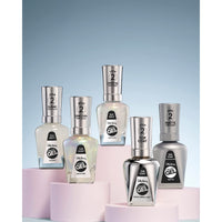 Thumbnail for Sally Hansen Sally Hansen Miracle Gel Nail Polish Shiny Top Coat