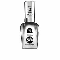Thumbnail for Sally Hansen Sally Hansen Miracle Gel Nail Polish Shiny Top Coat