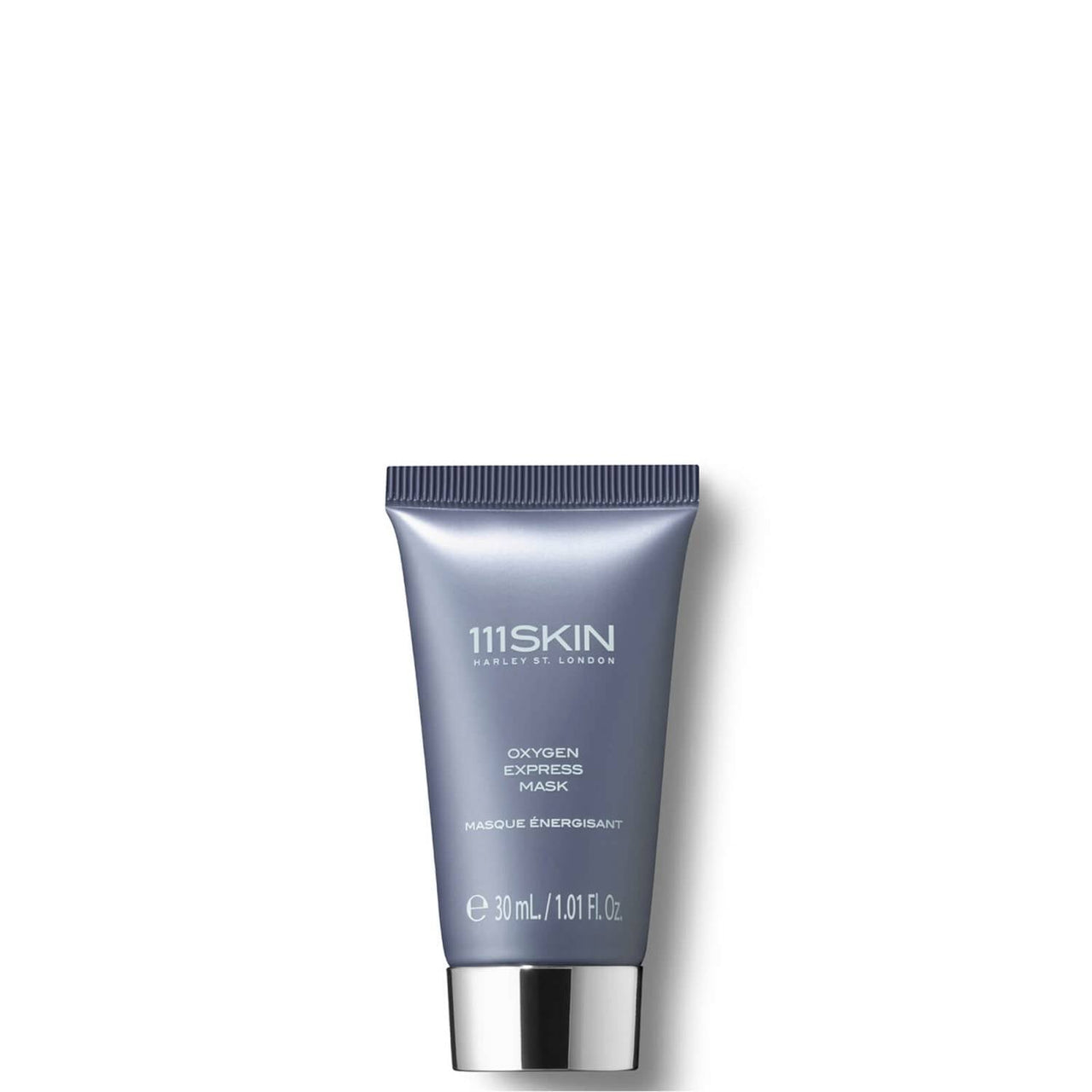 111SKIN 111SKIN Oxygen Express Mask 30ml