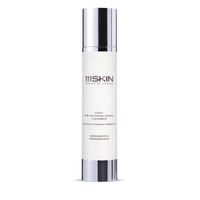 Thumbnail for 111SKIN Cleanser Cryo Pre-Activated Toning Cleanser 120ml