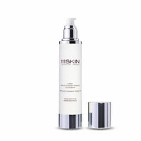 Thumbnail for 111SKIN Cleanser Cryo Pre-Activated Toning Cleanser 120ml