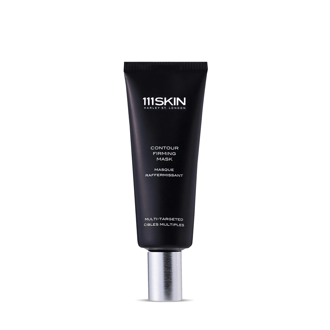 111SKIN Liquid Mask Contour Firming Mask 75ml