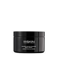 Thumbnail for 111SKIN Moisturiser Celestial Black Diamond Body Cream 160ml