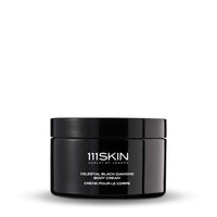 Thumbnail for 111SKIN Moisturiser Celestial Black Diamond Body Cream 160ml