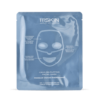 Thumbnail for 111SKIN Sheet Mask Cryo De-Puffing Facial Mask