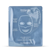 Thumbnail for 111SKIN Sheet Mask Cryo De-Puffing Facial Mask