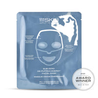 Thumbnail for 111SKIN Sheet Mask Cryo De-Puffing Facial Mask