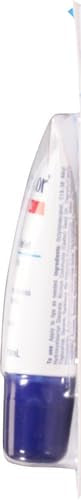 Thumbnail for Aquaphor Lip Repair Tubes