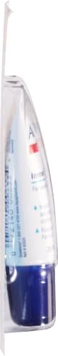 Aquaphor Lip Repair Tubes