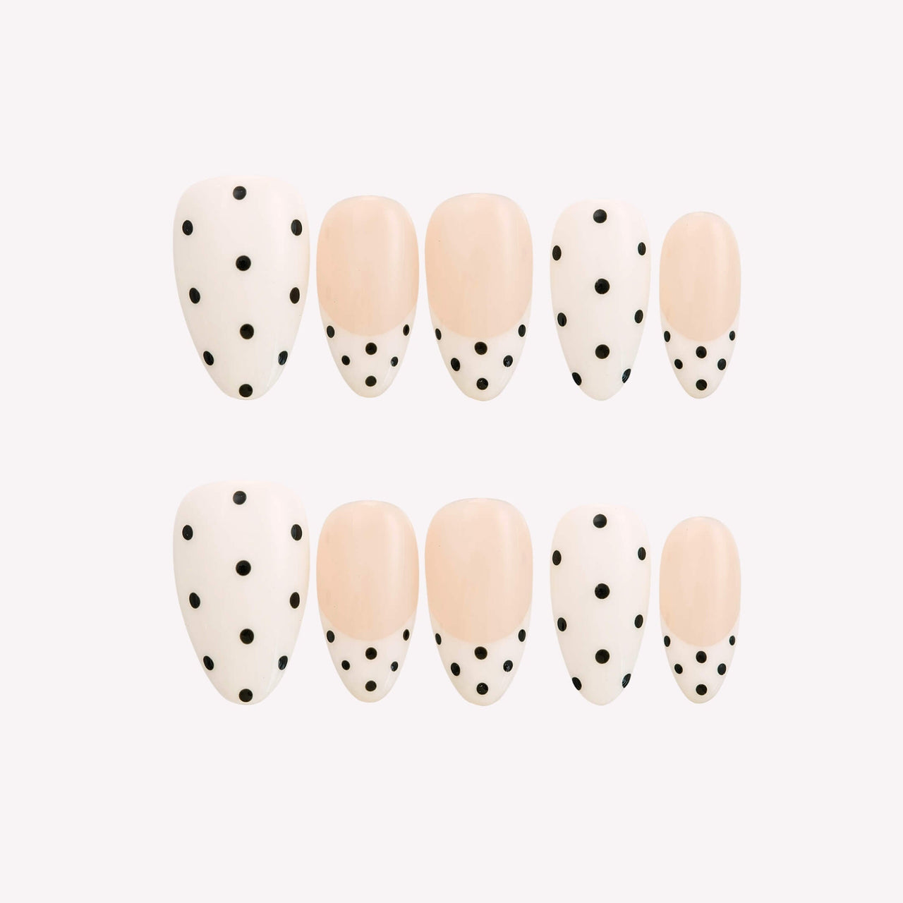 Polka Pop