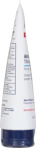 Aquaphor Healing Ointment Advanced Therapy Skin Protectant