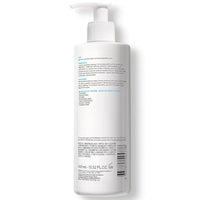 Thumbnail for La Roche-Posay Toleriane Hydrating Gentle Face Cleanser