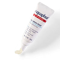 Thumbnail for Aquaphor Lip Repair Tubes