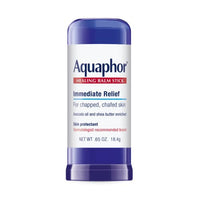 Thumbnail for Aquaphor Healing Balm Stick