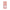 KISS Bare but Better Press On Nails, Glossy Pink, Short Length, Square Shape, 28 Fake Nails, Pink Gel Nail Glue Net Wt. 2g (0.07 Oz.), Mini Nail File, & Manicure Stick | Premium Nail Wraps
