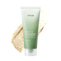 Thumbnail for ANUA Heartleaf Quercetinol Pore Deep Cleansing Foam