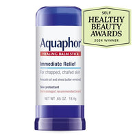 Thumbnail for Aquaphor Healing Balm Stick