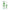 Aloe Vera Cleansing Foam with Sodium Hyaluronate - Hoygi