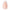 imPRESS KISS Press-On Manicure, Nail Kit, PureFit Technology, Medium Length Press-On Nails, 'So French', Includes Prep Pad, Mini Nail File, Cuticle Stick, and 30 Fake Nails