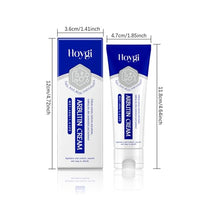 Thumbnail for Hydrating Face Cream with Arbutin and Hyaluronic Acid