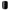 Kiss Gel Fantasy Press On Nails, gel nail wraps – long – CrazyGels