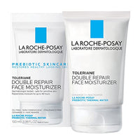 Thumbnail for La Roche-Posay Toleriane Double Repair Face Moisturizer