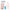 Kiss Salon Acrylic Press On Nails, gel nail wraps – long – CrazyGels